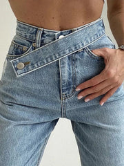 Ekin Jeans