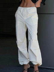 Edelmira Pants