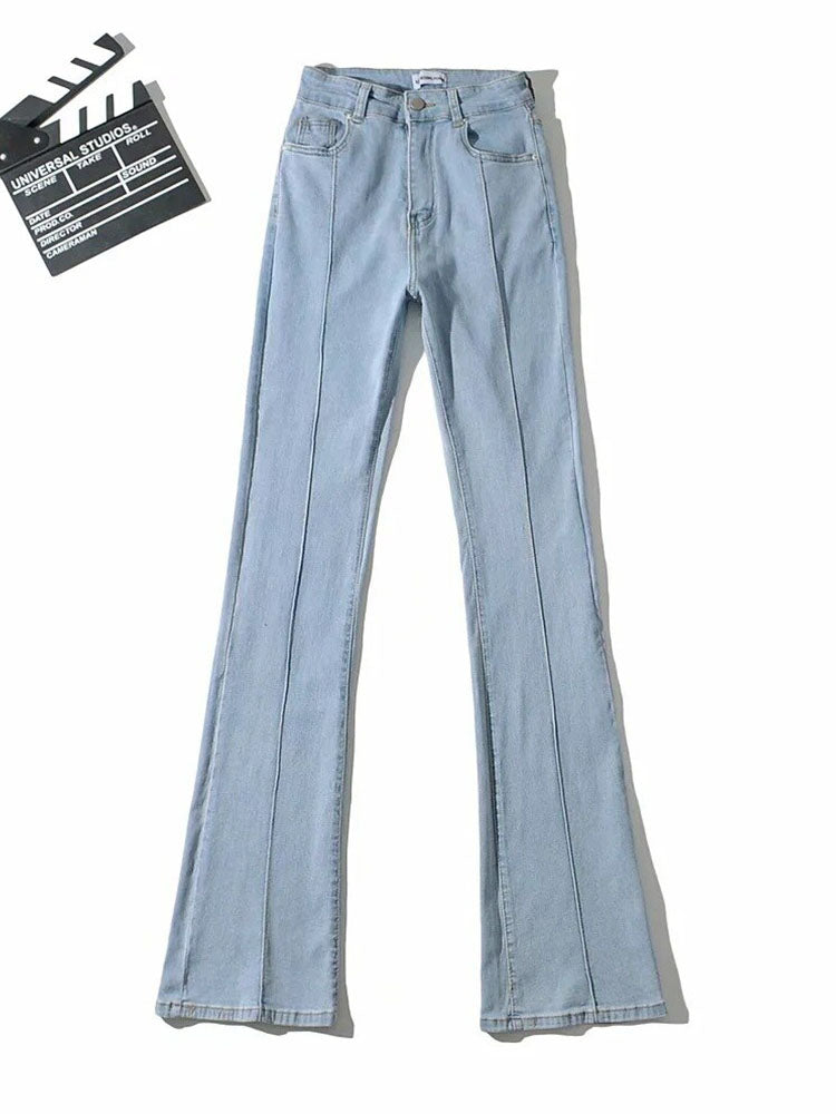 Elfreda Jeans