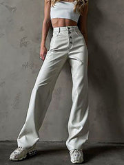 Juliska Pants