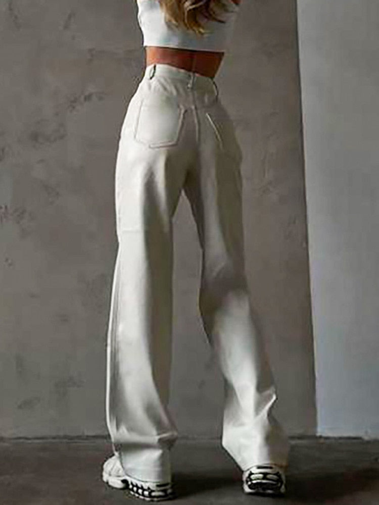 Juliska Pants