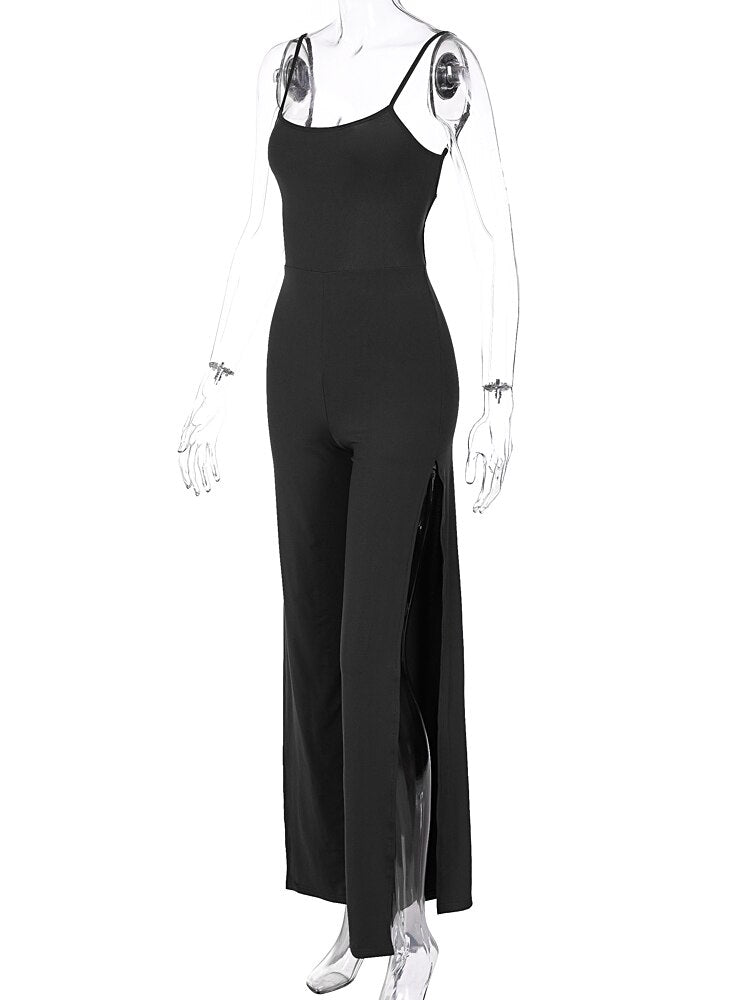 Vivian Jumpsuit