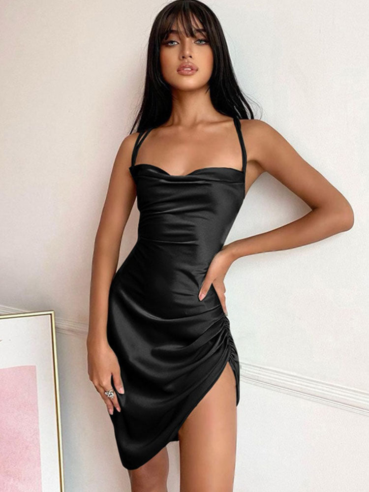 Valentina Dress