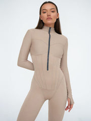 Damiana Jumpsuit