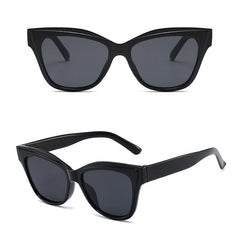 Ylva Sunglass