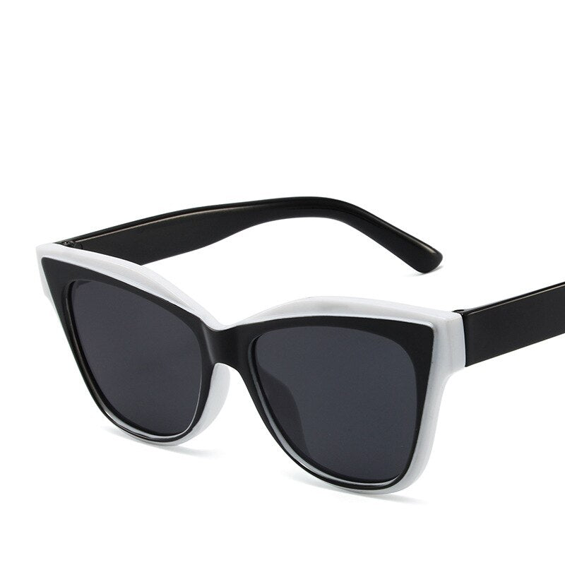 Ylva Sunglass