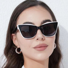 Ylva Sunglass