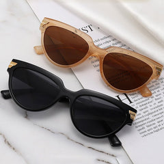 Winnie Sunglass