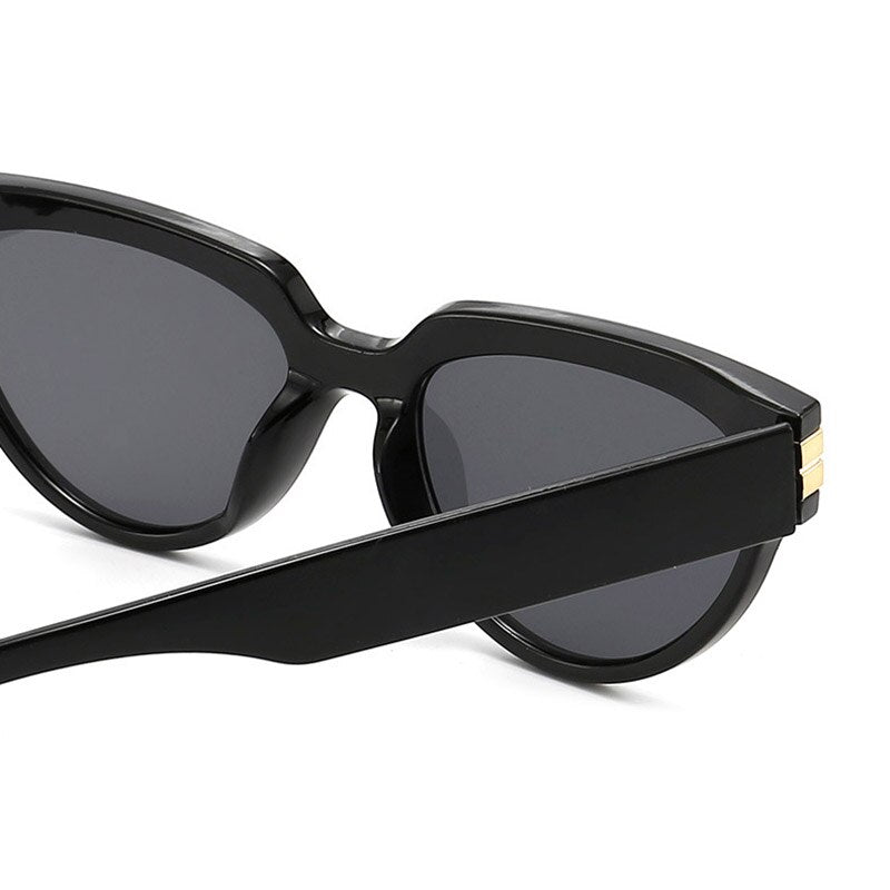 Winnie Sunglass