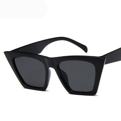 Ysolt Sunglass