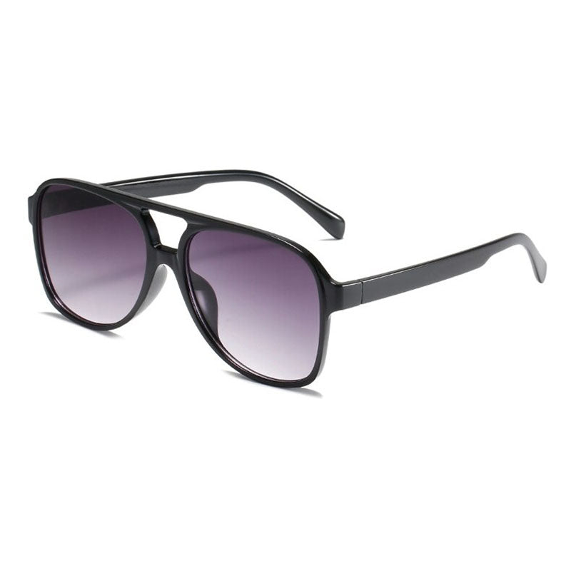 Waiola Sunglass