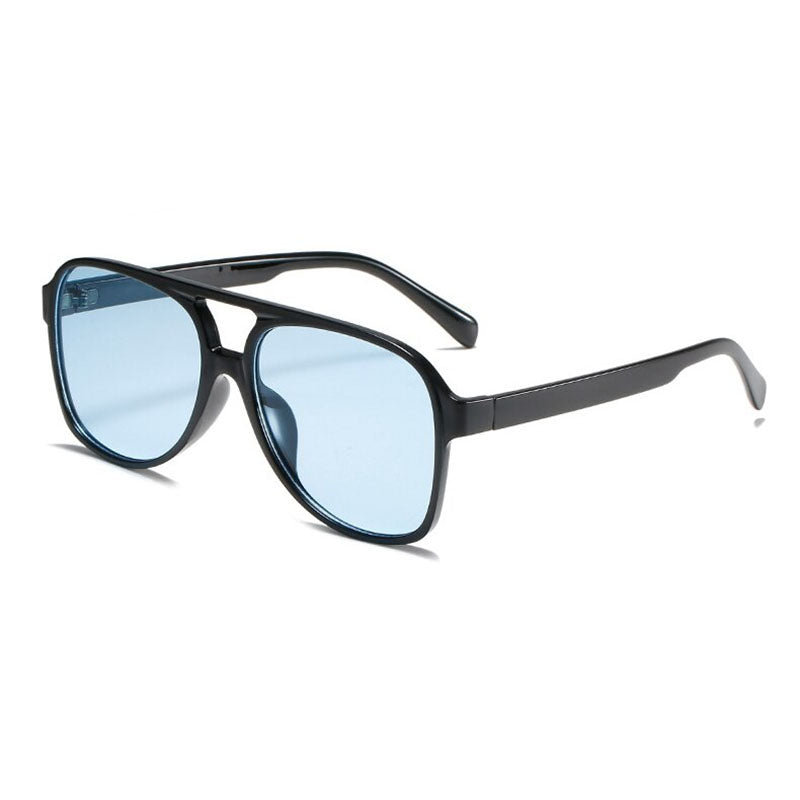 Waiola Sunglass