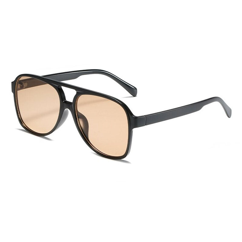 Waiola Sunglass