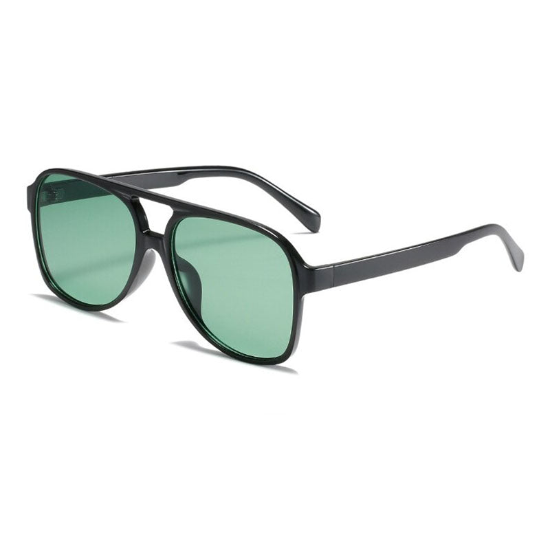 Waiola Sunglass