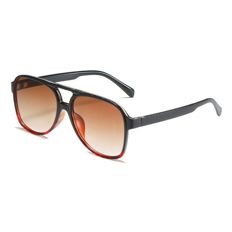 Waiola Sunglass