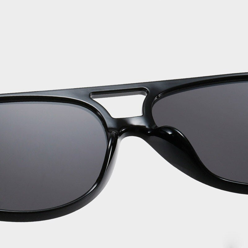 Waiola Sunglass