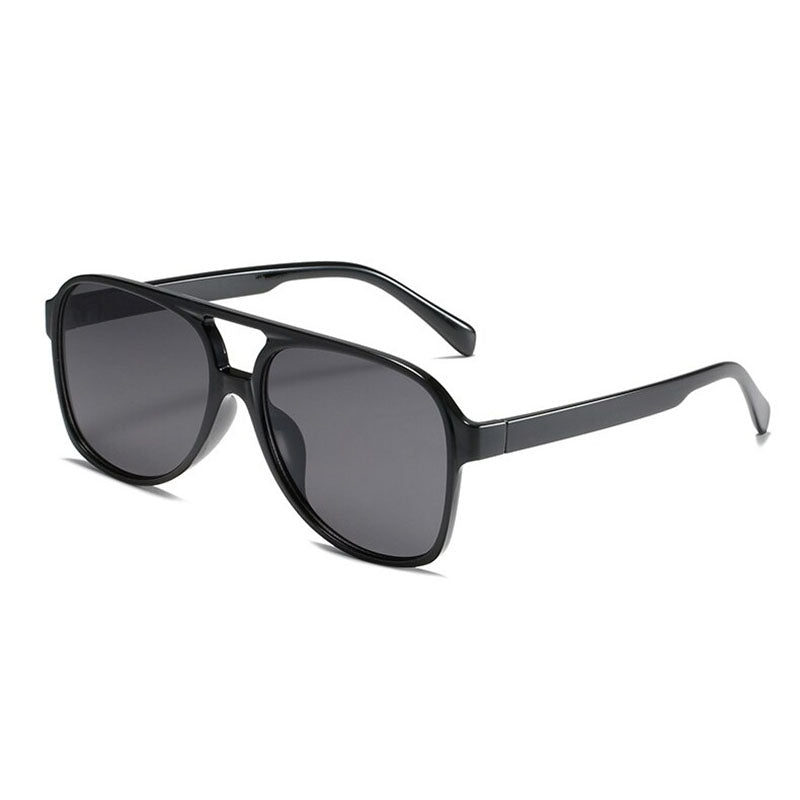 Waiola Sunglass