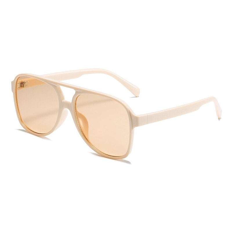 Waiola Sunglass