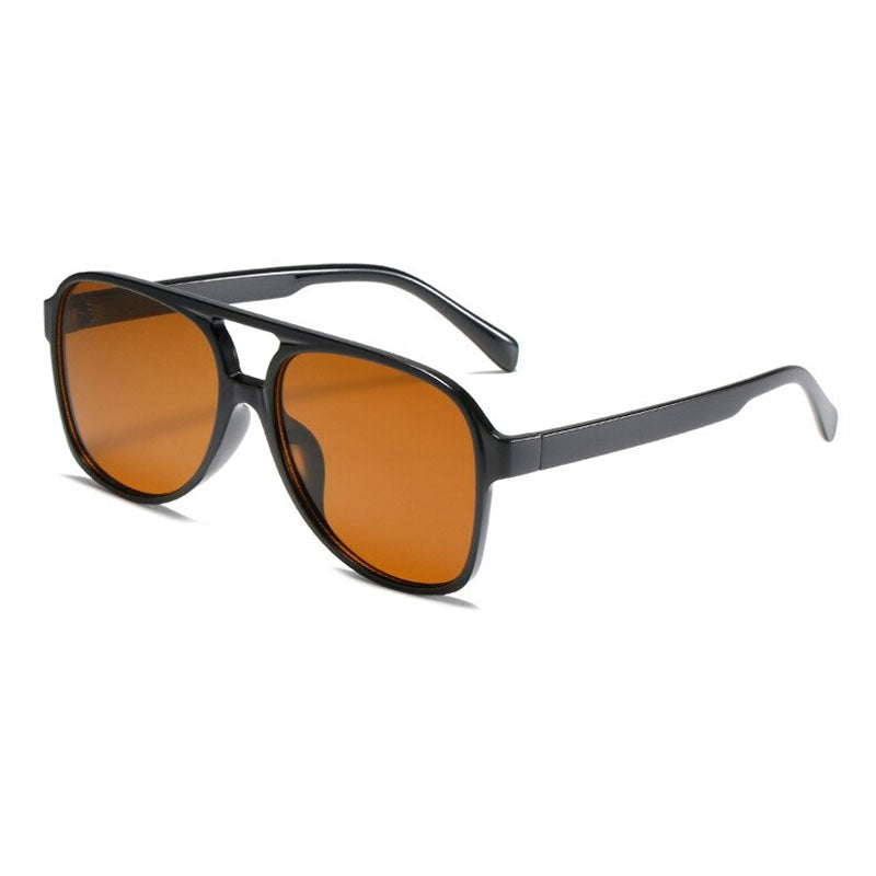 Waiola Sunglass