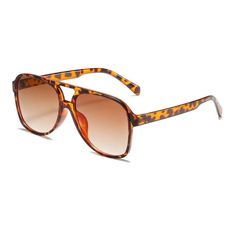 Waiola Sunglass