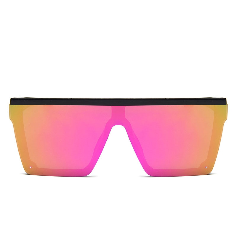 Wikolia Sunglass