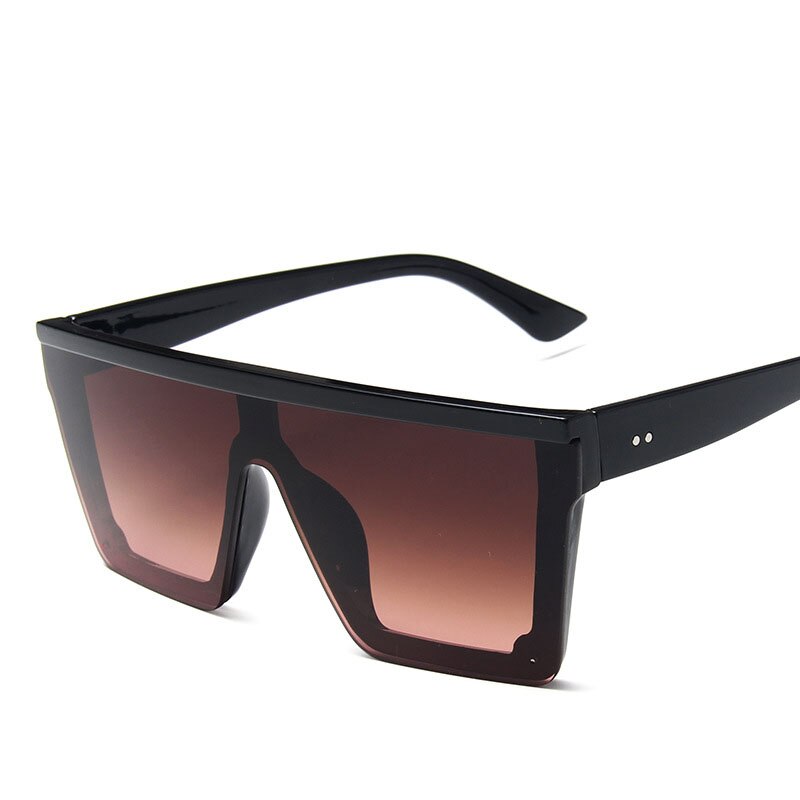 Wikolia Sunglass