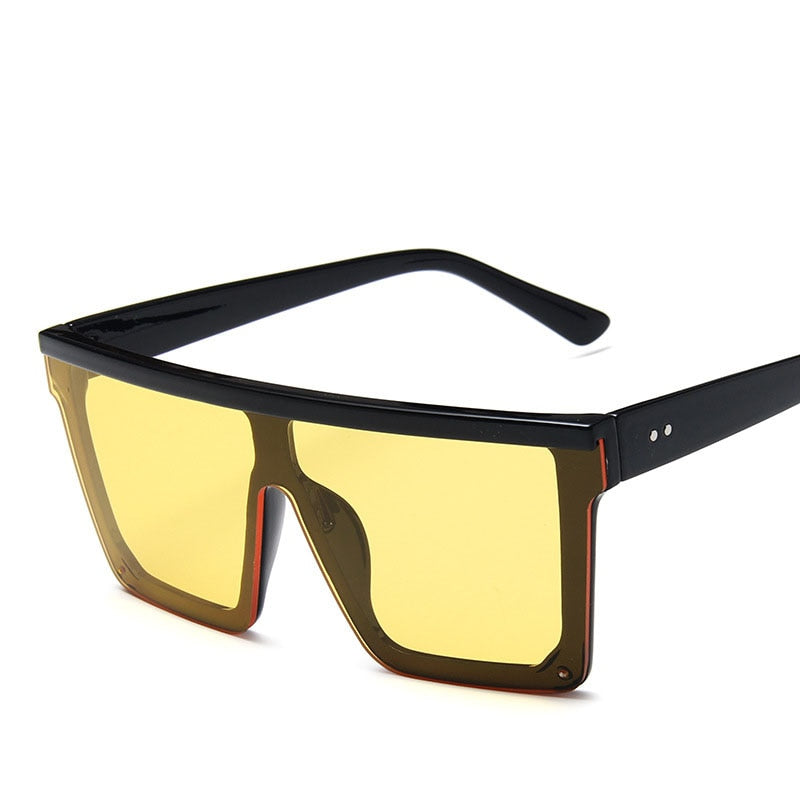 Wikolia Sunglass