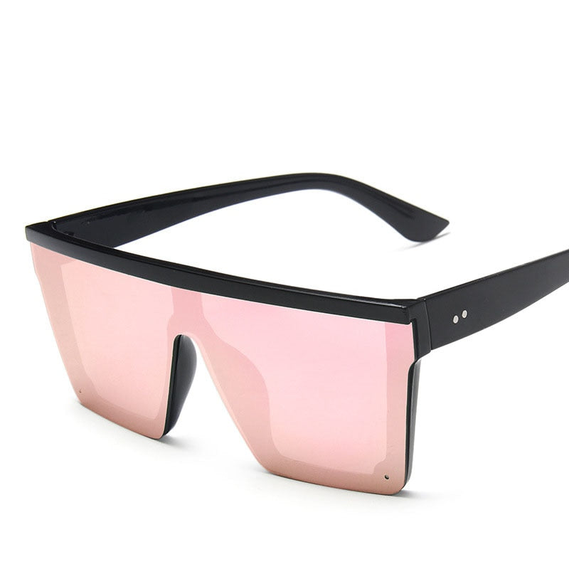 Wikolia Sunglass