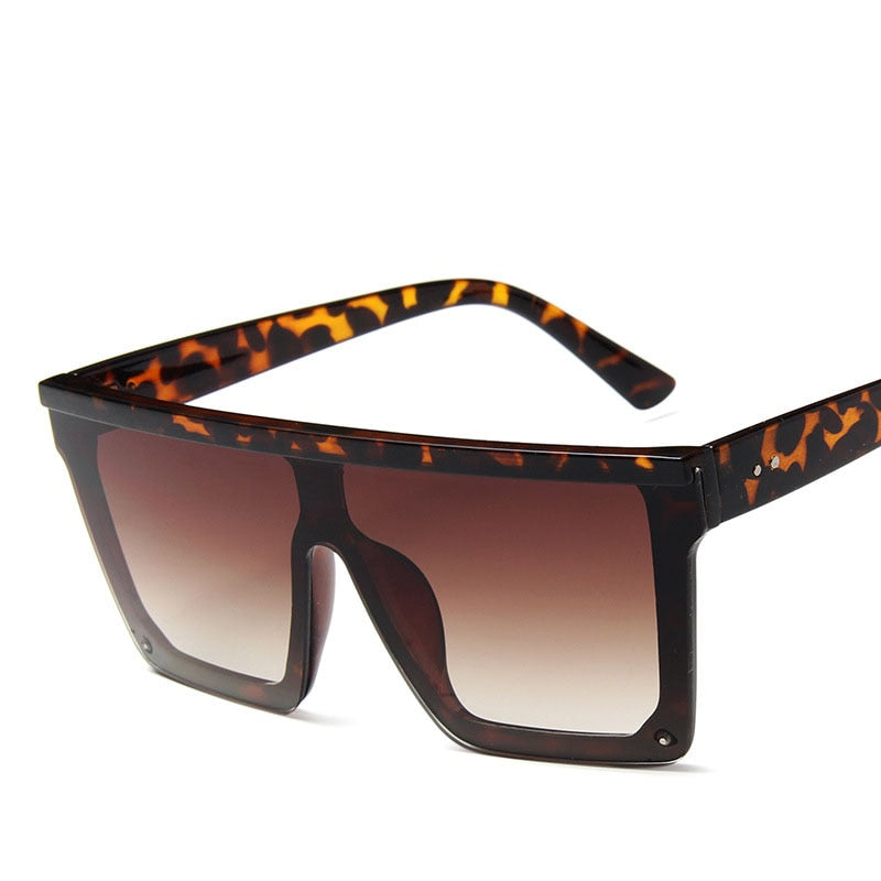 Wikolia Sunglass