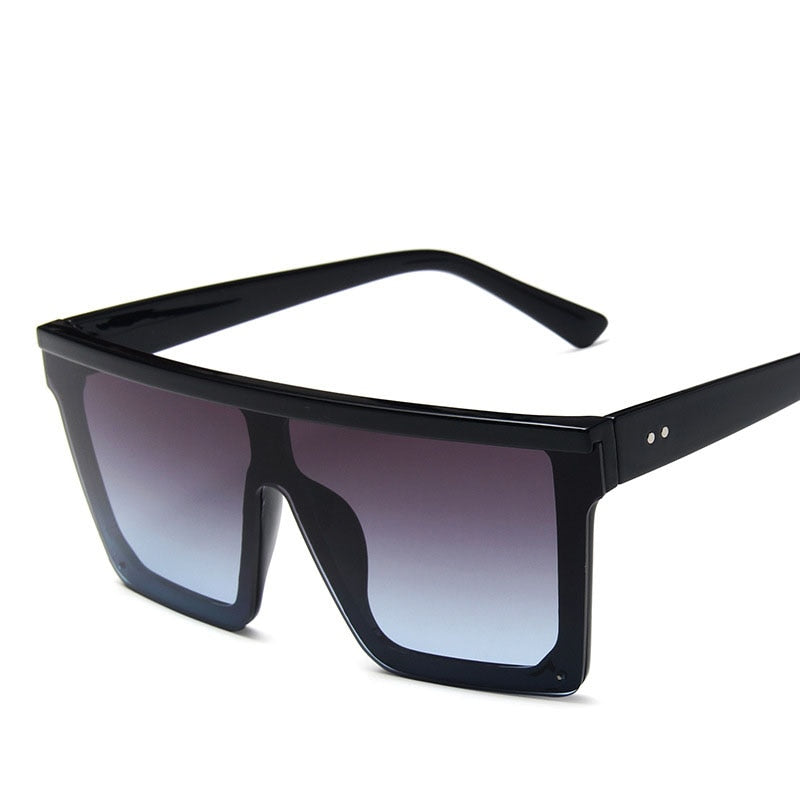 Wikolia Sunglass