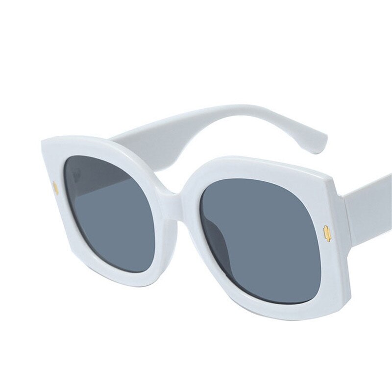 Verochka Sunglass