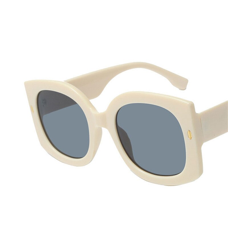 Verochka Sunglass