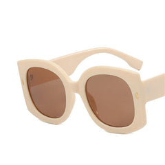 Verochka Sunglass