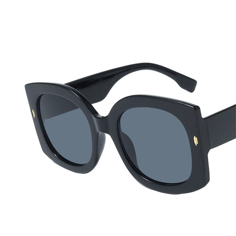 Verochka Sunglass