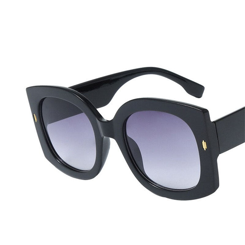 Verochka Sunglass