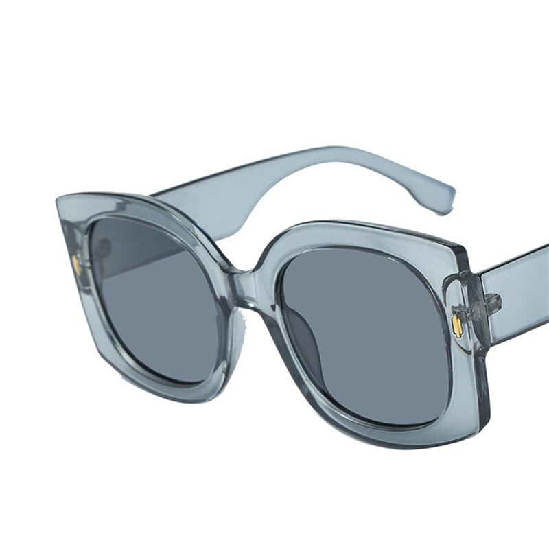 Verochka Sunglass