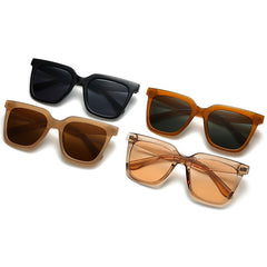 Yesfir Sunglass