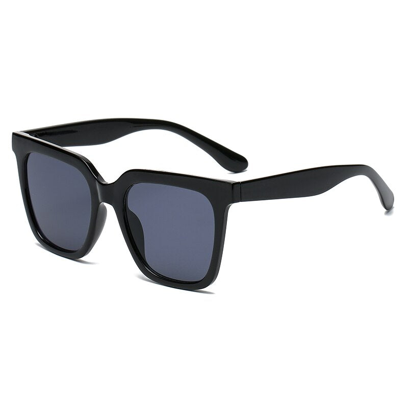 Yesfir Sunglass