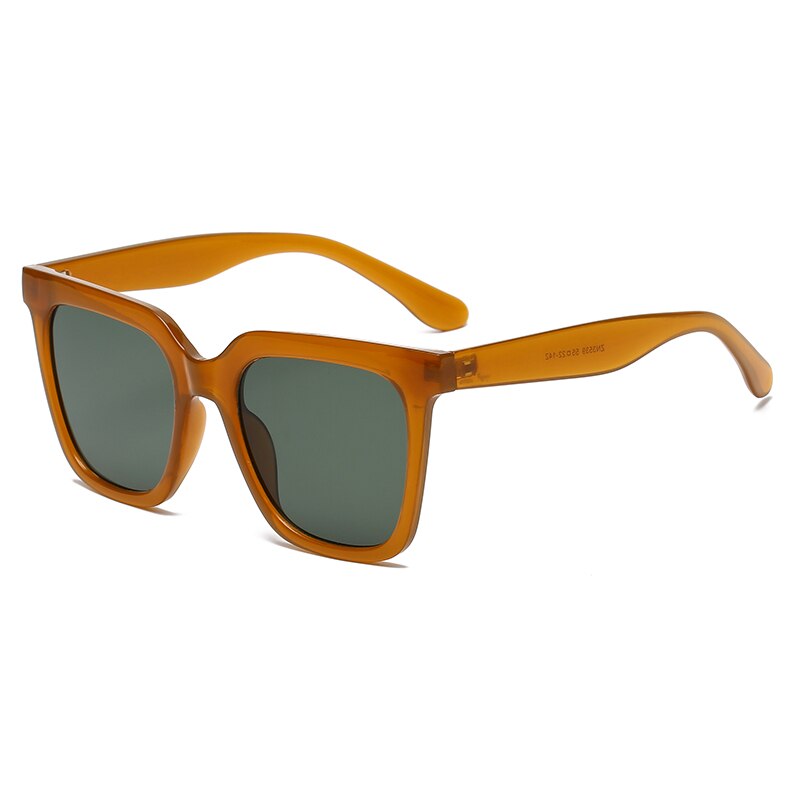 Yesfir Sunglass