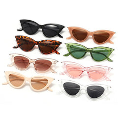 Yelena Sunglass