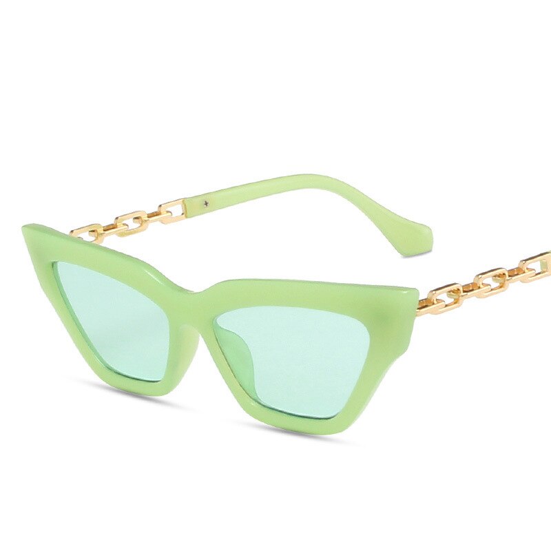 Valda Sunglass