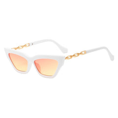 Valda Sunglass