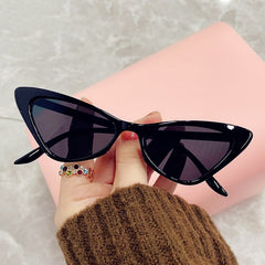 Wera Sunglass