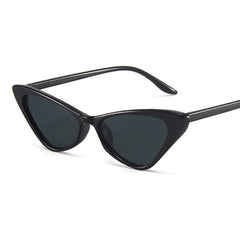 Wera Sunglass