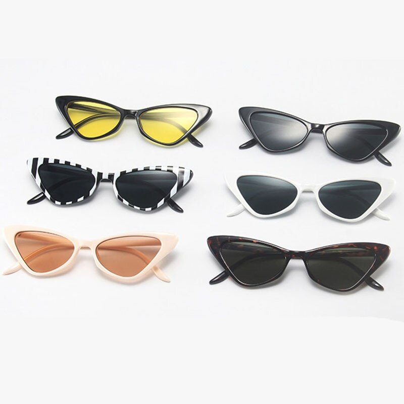 Wera Sunglass