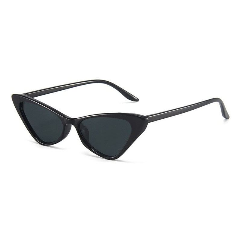 Wera Sunglass