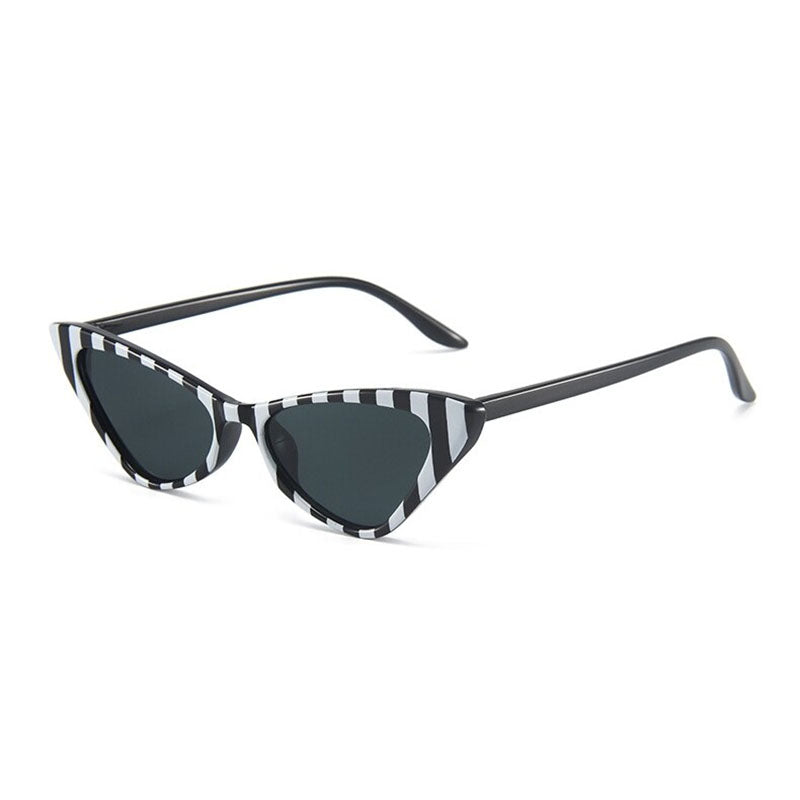 Wera Sunglass