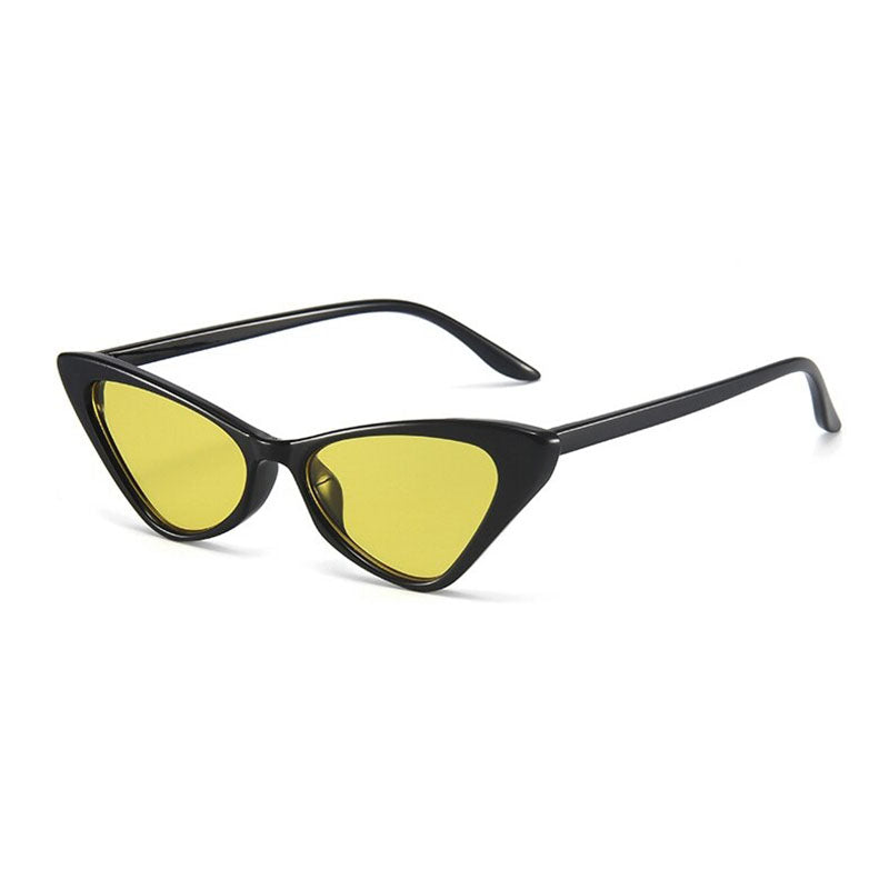 Wera Sunglass