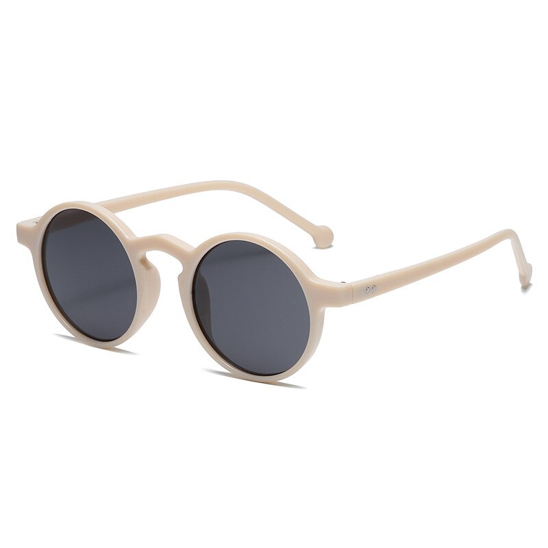 Vesta Sunglass