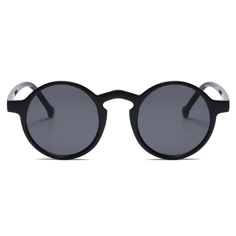 Vesta Sunglass